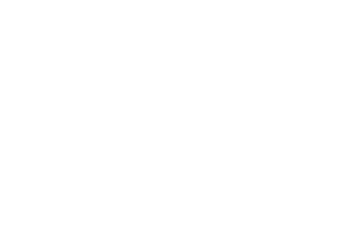 La Siesta Classic Ma May 河内