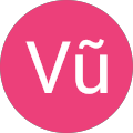 Vũ Nguyễn Viết profile picture