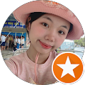 Ngân Trần profile picture