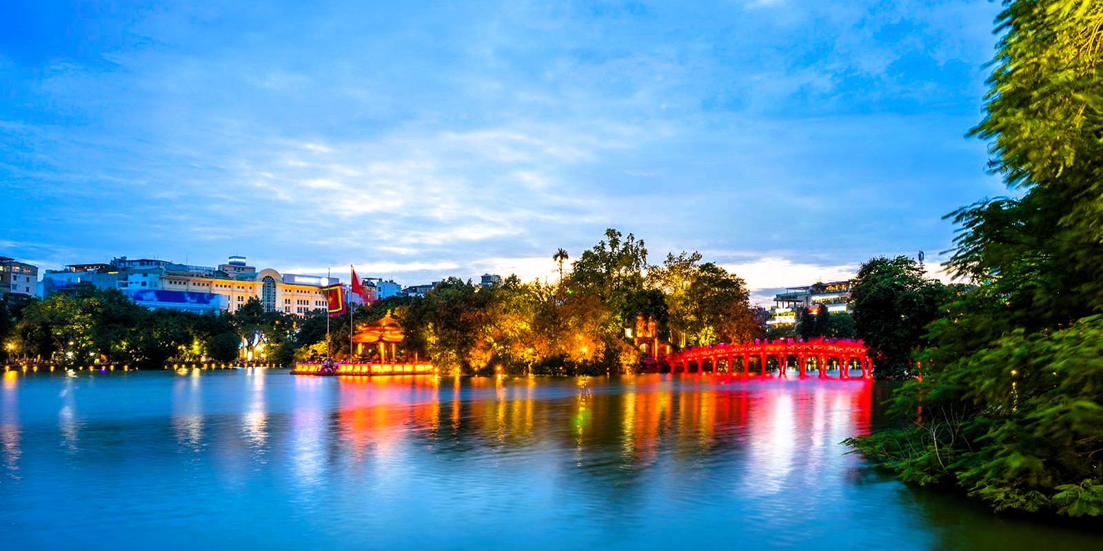 五月午睡步道：还剑湖和玉山寺指南