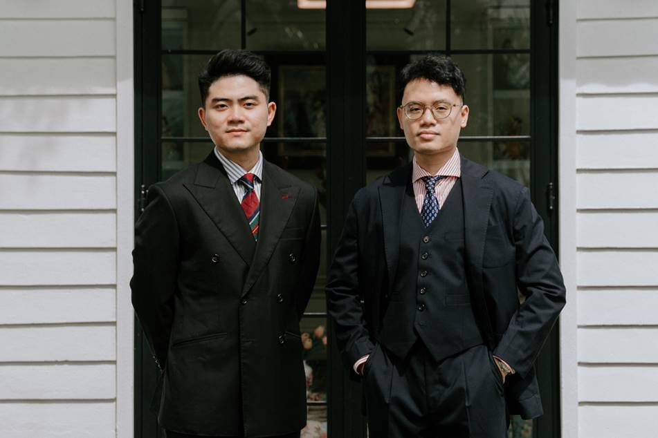 Tailor Bros in Hanoi: Expertenratgeber, Bewertungen und Standortinformationen