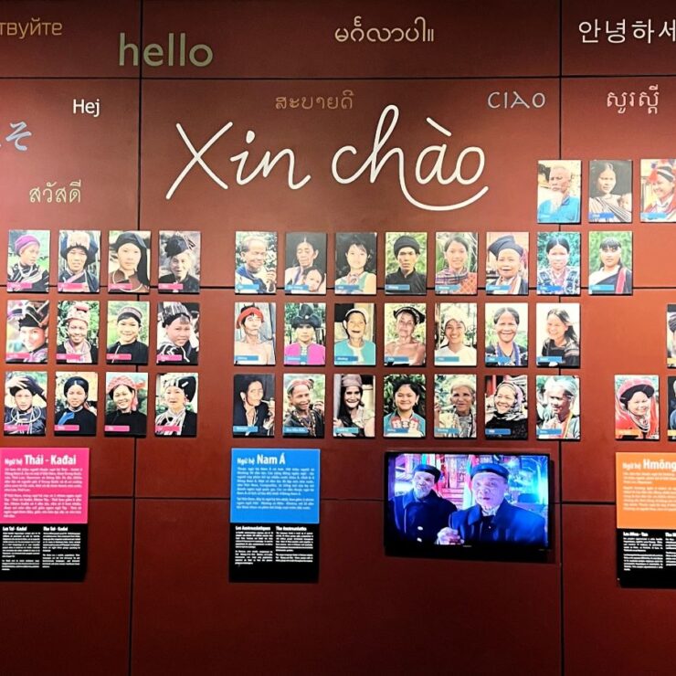 Cultural & Historical Sites Near La Siesta Classic Ma May: Your Expert-Led Guide to Hanoi’s Soul