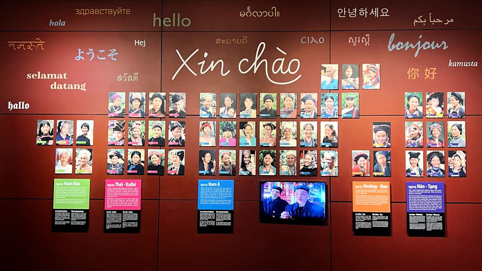 Kulturelle und historische Stätten in der Nähe von La Siesta Classic Ma May: Ihr fachkundiger Reiseführer durch Hanois Seele